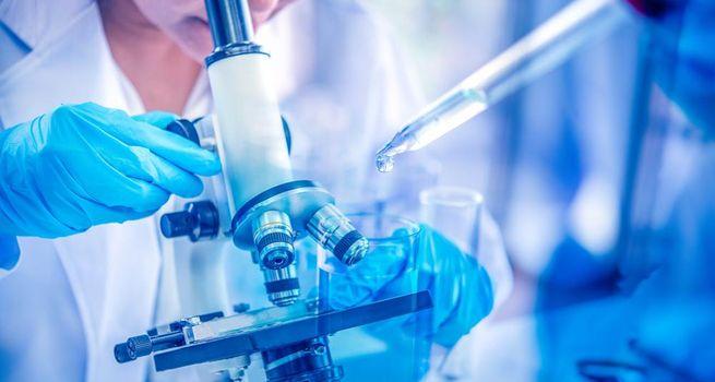 Why Healthcare Stock Humana (NYSE:HUM) Is Up 6% Today