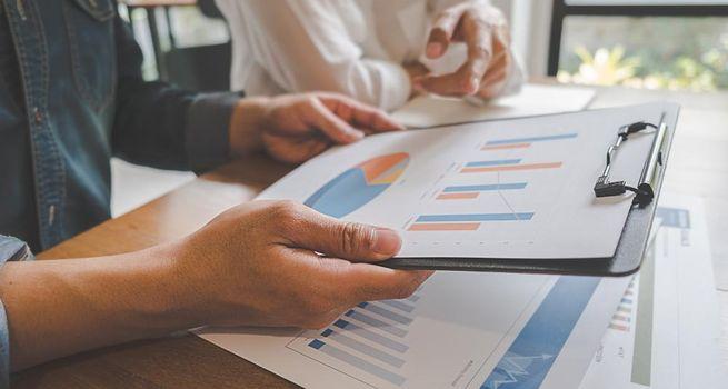Why Abacus Global Management (NASDAQ: ABL) Stock Fell 5.10% Today on Heavy Trading Volume