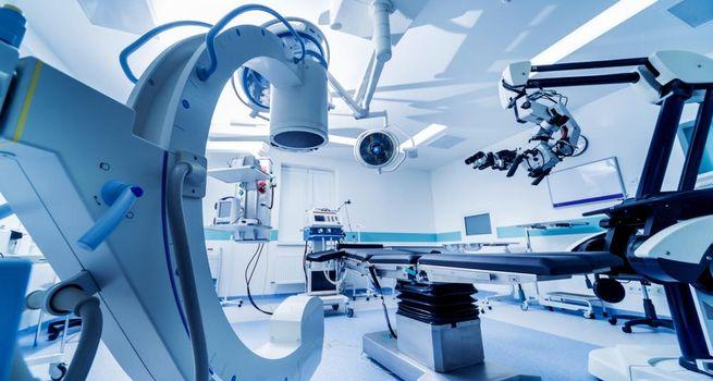 Why Healthcare Stock Sera Prognostics (NASDAQ: SERA) Is Up 8% Today