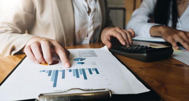 Why Cisco (NASDAQ: CSCO) Could Be One of the S&P 500's Unexpected AI Winners