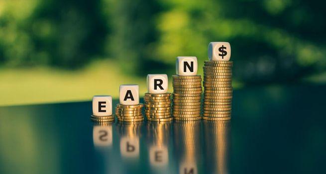 Chewy Earnings Preview: Can CHWY Deliver Another Pet Retail Beat?