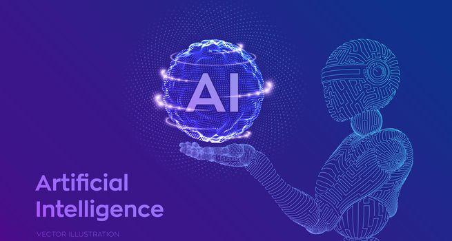 Cipher Digital (NASDAQ: CIFR) Prices $810M Senior Secured Notes to Fund Stingray AI Data-Center Facility
