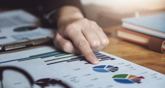 Bio-Rad Laboratories Inc. (NYSE: BIO) Taps Operational Transformation Amid Global Market Headwinds