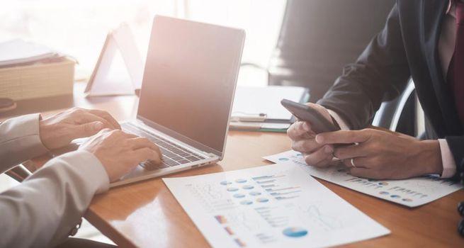 Liberty Global (NASDAQ:LILAK)’s EPS Just Took a Hit—But Here’s Why Investors Might Still Be Excited