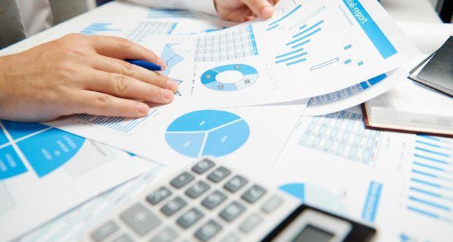 Why Aerospace & Defense Stock Honeywell International (NASDAQ: HON) Is Gaining in Pre-Market Trading Today