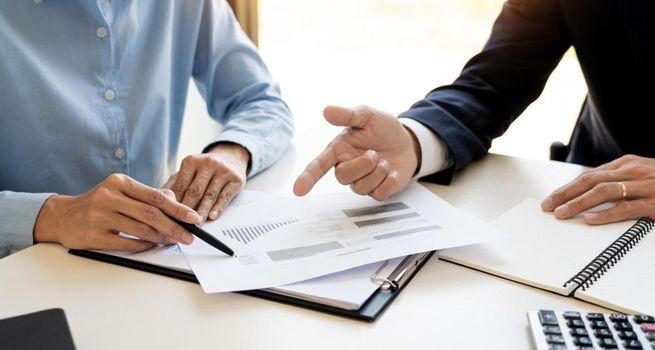 Why Did ServiceTitan (NASDAQ:TTAN), Navan (NASDAQ:NAVN), Asana (NYSE:ASAN) and Box (NYSE:BOX) Rebound 35% to 43% in a Month?