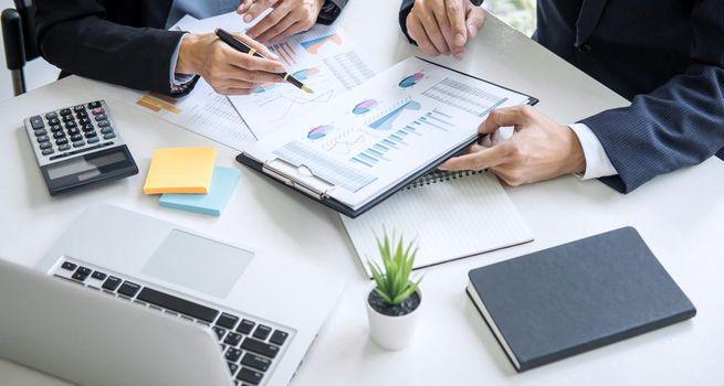 What Black Hawk Acquisition (NASDAQ:BKHA) Investors Should Know About the Vesicor Merger as Shares Gain 9% Today