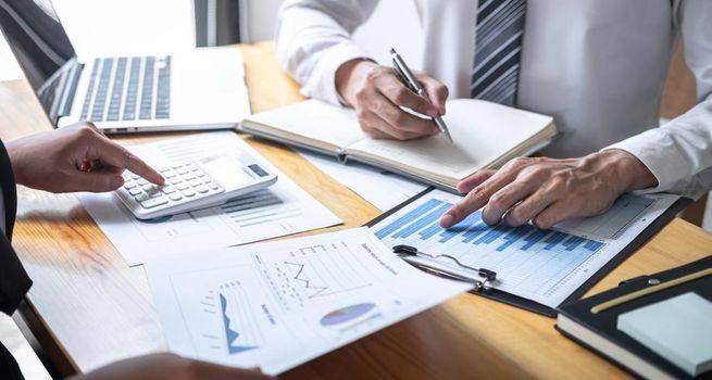 IREN Limited (NASDAQ: IREN) Stock in Focus as AI Cloud Expansion Drives Capital Strategy and Growth Outlook