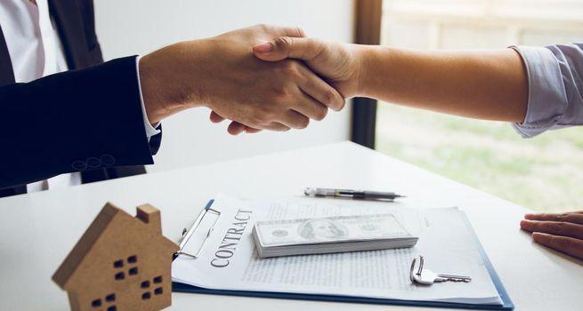 Law Firm Jones Jones Signs 5K-SF Lease at 44 Wall Street