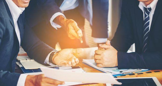 Procter & Gamble (NYSE:PG) Brand Power Keeps This Defensive Giant in Focus