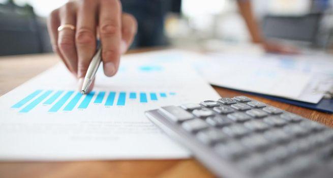 Elevation Acquisition Group Targets AI Startups With a $100 Million SPAC IPO