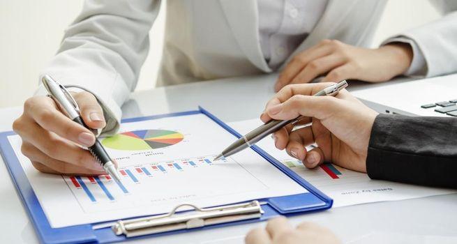Chubb Stock Rally After 80% Core Operating Income Growth in Q1 2026