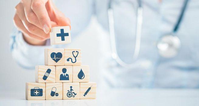 One Save Changes Everything—but Can BeOne Medicines?