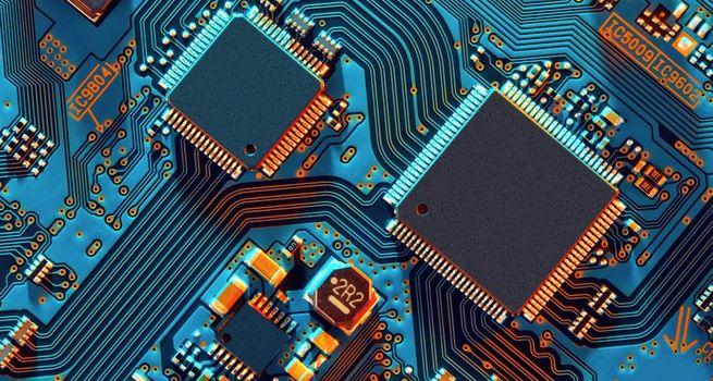 Why Large-Cap Arm Holdings (NASDAQ: ARM) Stock Is Declining 6.5% in Pre-Market Trading Today