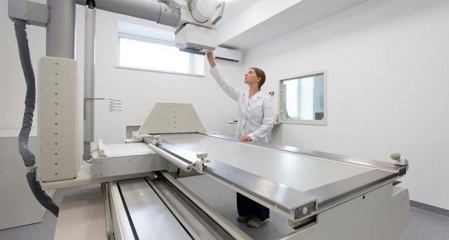 Why Healthcare Stock Personalis (NASDAQ:PSNL) Is Up 15% Today