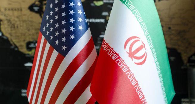 US-Iran Peace Proposals: A Structural Impasse Markets Are Mispricing