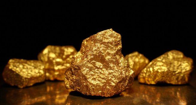 Royal Gold (NASDAQ: RGLD) Commits $200M for Warintza Project Stream and Royalty Agreements