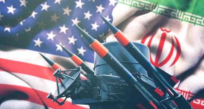 Trump's Iran Ultimatum: A Pattern of Brinkmanship Reaches Its Most Dangerous Hour
