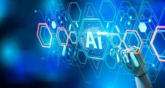 Zeta Global Holdings Corp. (NYSE: ZETA) — From $14 Cup Base to $24 Target: An AI Marketing Cloud Awakens on Multi-Catalyst Conviction