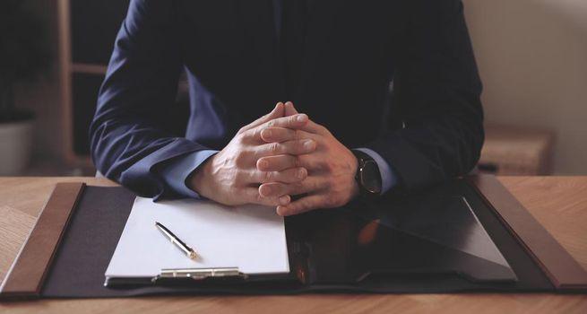 Carpenter Technology (NYSE: CRS) Stock in the Volume Spotlight: Fiscal First Quarter Net Income of $162.5 Million, or $3.25 Per Diluted Share