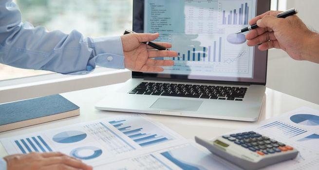 Saul Centers (NYSE:BFS) Holds $0.59 Quarterly Dividend, 7.95% Yield, Ex-Dividend October 15