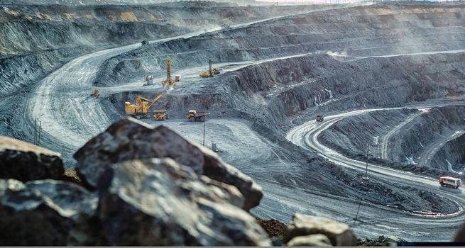 Copper Price Crash and Rebound, Why the Red Metal Is Back in Focus?