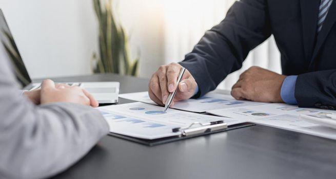 Lipocine Inc. (NASDAQ: LPCN) — Oral Brexanolone Data Heads to ASCP Stage