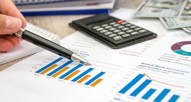 Why Did Alaunos Therapeutics Stock Jump 189%, and What Does the Velaris Deal and $350 Million Raise Mean for Alaunos Therapeutics, Inc. (NASDAQ: TCRT)?