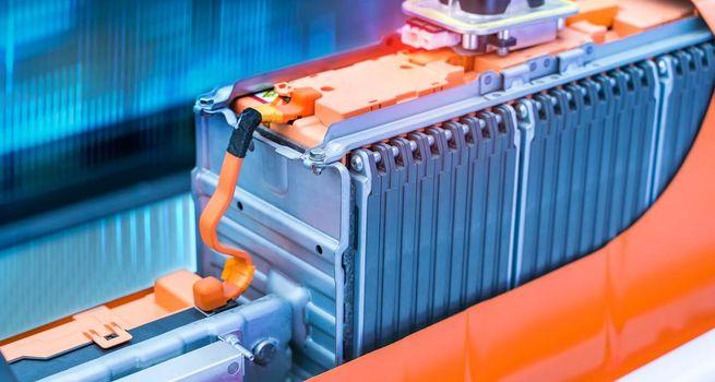 Deep Fission (NASDAQ:FISN) Falls More Than 22% as Post-IPO Premium Compression Continues