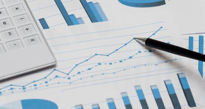 Opendoor Technologies (NASDAQ:OPEN) Second Quarter Revenue Down 44%, Net Loss Wider: Stock Near 52-Week Low