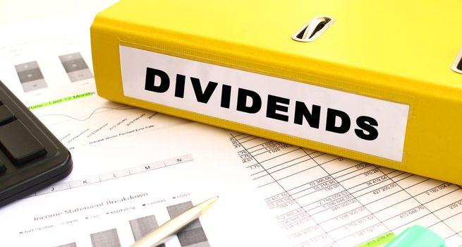 Arbor Realty Trust Yields 19%: The Multifamily Bridge Lender That Survived Short-Sellers Is Now the Highest-Yielding Major Finance REIT on the Market
