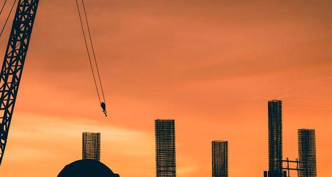 EQT Corporation (NYSE:EQT): Can LNG Demand Reshape Long-Term Cash Flow?