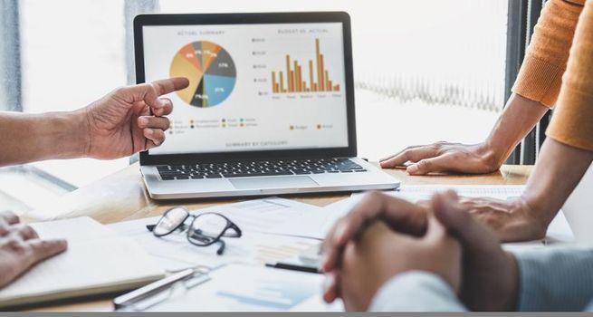 Fortune Brands Innovations, Inc. (NYSE: FBIN) Reports Q1 2025 Financial Results