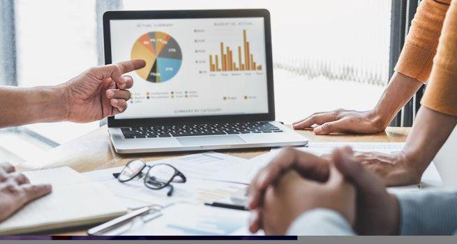 Safe Bulkers (NYSE:SB) Sees 4% Increase in FY24 Net Revenues, Surpassing USD 307Mn