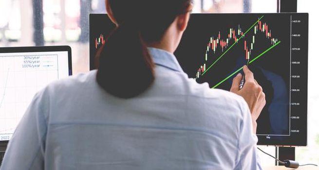 Oracle (NYSE: ORCL) RPO Up 363%: How Concentrated Is Oracle’s AI Revenue Story With OpenAI Driving Growth?