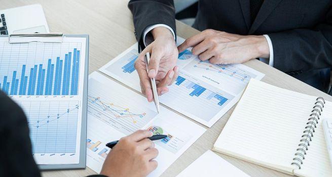 PCRX: Double-digit growth, key pipeline readouts, and expanded partnerships drive strong outlook