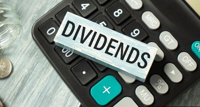 Alight Inc Down 8% Today With EPS Down 6,664%, The HR Technology Company Whose Dividend Is the Least of Its Problems Right Now