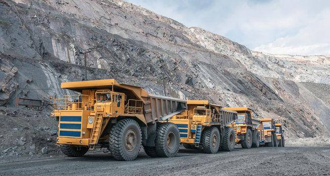 Why Highlander Silver (NASDAQ: HSLV) Stock Dropped 4.42% Today Amid Broader Silver Miner Weakness
