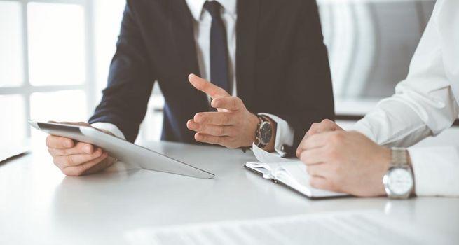 Why Did Figma 2x Long ETF (NASDAQ:FIGG) Surge 12.32%?