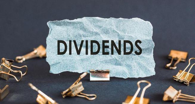 Invesco Mortgage Capital Yields 18% With EPS Growing 77 Per Cent, The Agency Mortgage REIT That's Finally Benefiting From Rate Stabilisation