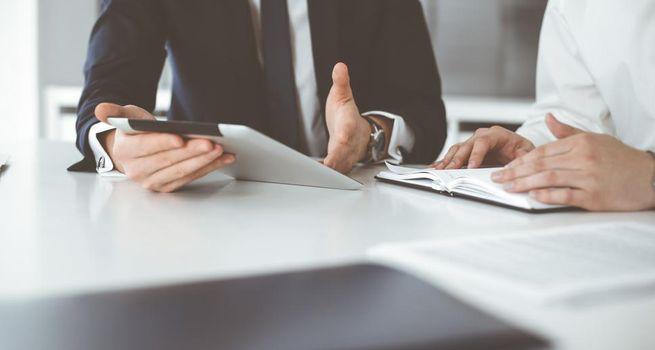 Could Fresh Market Catalysts Rattle SPDR Gold Shares (NYSEARCA:GLD), United States Oil Fund (NYSEARCA:USO), iShares 20+ Year Treasury Bond ETF (NASDAQ:TLT), Financial Select Sector SPDR Fund (NYSEARCA:XLF), and What Happens Next?