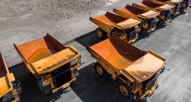 Why Critical Metals (NASDAQ: CRML) Stock Tumbled 7.20% Today Despite Rare Earth Supply Chain Tailwinds