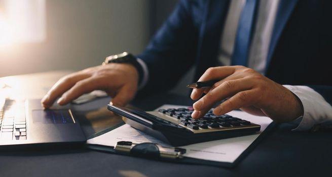 Palomar (NASDAQ:PLMR) Undervalued Growth Stock: What the Second Quarter 2026 Financials Show on EPS Growth, Gross Written Premiums and Share Repurchases