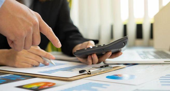 United Parcel Service (UPS) Beats Q1 Forecasts but Transitional Costs Keep Pressure on Margins