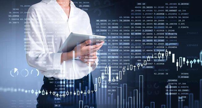Equities Market Wrap — 20 May 2026