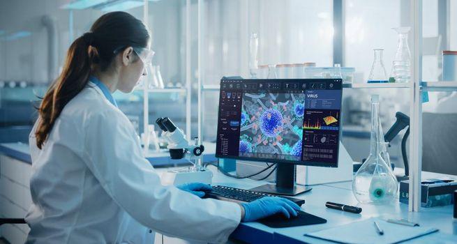 Clearmind Medicine Inc. (NASDAQ: CMND) Reports Progress in Alcohol Use Disorder Treatment Trials