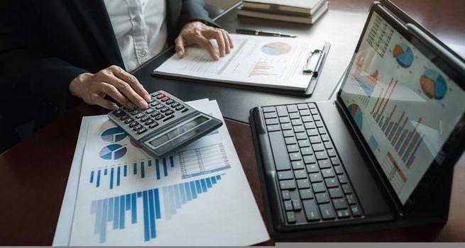 NewGenIVF (NASDAQ: NIVF) Eliminates Convertible Note Overhang in Buyback Deal That Neutralises Dilution Threat
