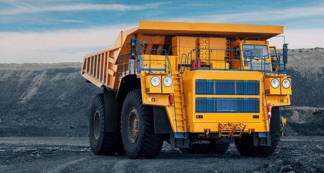 Why Dakota Gold (NYSE American: DC) Stock Dropped 5.83% Today Despite Bullish Gold Prices