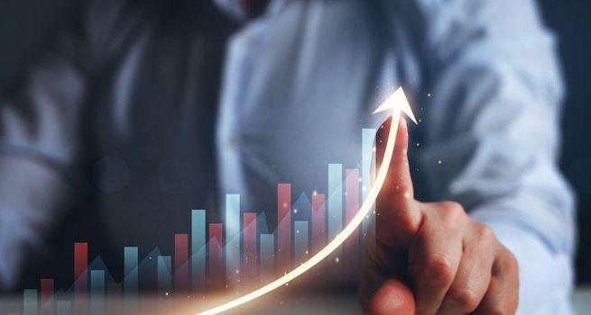Payoneer (NASDAQ: PAYO) Accelerates Growth:FY23 Revenue Jumps Over 32%, Bottomline Turns Positive