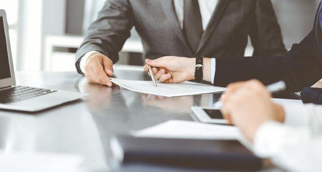 Why Aerospace & Defense Stock Karman Holdings Is Climbing in Pre-Market Trading